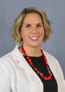 Carmen Arkansas Nations M.D.